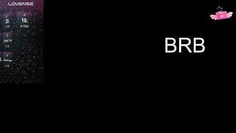 Snapshot of rousee_v chatting on February 13, 2025, 2:34 am Rousee online show from February 13, 2025, 2:34 am