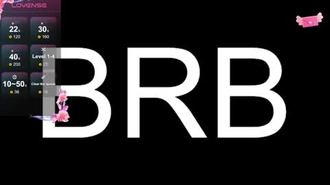 Snapshot of rousee_v chatting on February 19, 2025, 9:17 am Rousee online show from February 19, 2025, 9:17 am