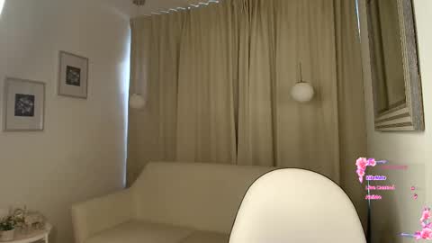 Rousee online show from February 12, 2026, 12:55 pm