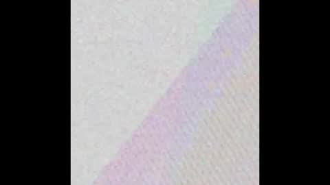 Rousee online show from February 14, 2026, 11:40 am