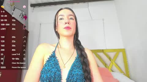 Snapshot of rousee_yarelds chatting on May 15, 2026, 4:19 am rousee_yarelds online show from May 15, 2026, 4:19 am