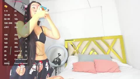 Snapshot of rousee_yarelds chatting on May 29, 2026, 10:08 pm rousee_yarelds online show from May 29, 2026, 10:08 pm