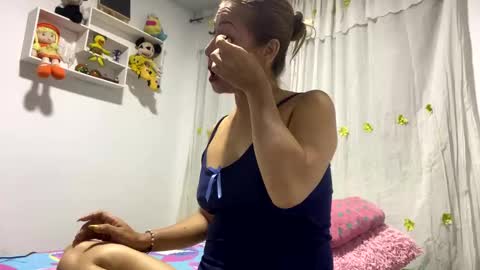 rouse online show from January 7, 2025, 10:01 am