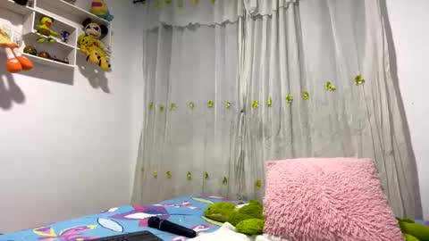 rouse online show from February 4, 2025, 9:28 am