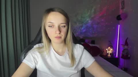 Rouse online show from December 18, 2024, 2:06 pm