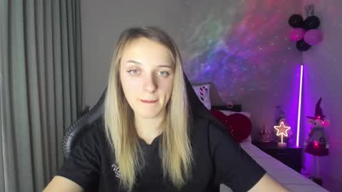 Rouse online show from December 19, 2024, 1:18 pm