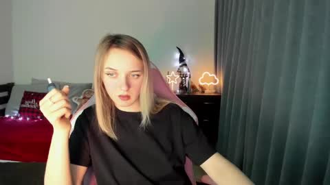 Rouse online show from December 24, 2024, 3:16 pm