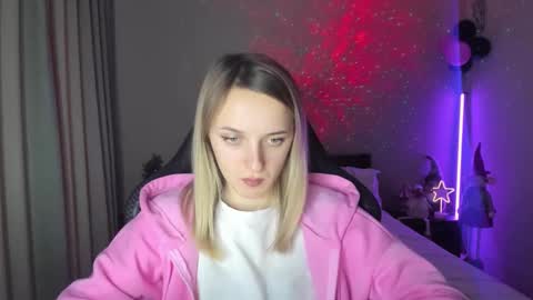 Rouse online show from December 26, 2024, 1:21 pm