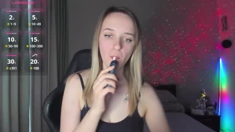 Rouse online show from March 12, 2025, 7:46 am