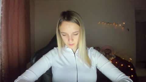 Rouse online show from November 30, 2025, 7:23 am