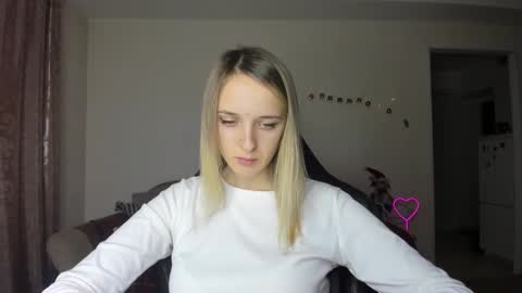 Rouse online show from December 16, 2025, 1:05 pm