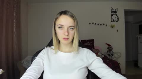 Rouse online show from December 22, 2025, 7:27 am