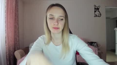 Snapshot of rousereed chatting on February 12, 2026, 12:44 pm Rouse online show from February 12, 2026, 12:44 pm