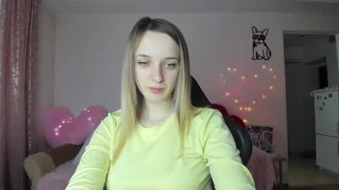Snapshot of rousereed chatting on February 18, 2026, 12:56 pm Rouse online show from February 18, 2026, 12:56 pm