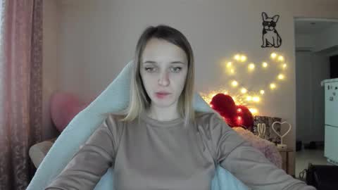 Snapshot of rousereed chatting on February 23, 2026, 7:06 am Rouse online show from February 23, 2026, 7:06 am