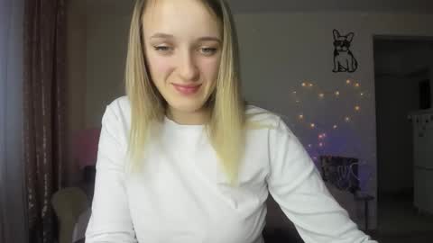 Snapshot of rousereed chatting on March 4, 2026, 12:44 pm Rouse online show from March 4, 2026, 12:44 pm