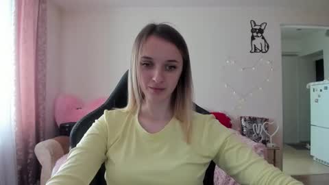 Snapshot of rousereed chatting on March 5, 2026, 7:37 am Rouse online show from March 5, 2026, 7:37 am