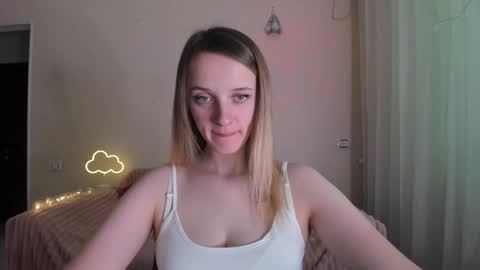 Snapshot of rousereed chatting on March 6, 2026, 12:34 pm Rouse online show from March 6, 2026, 12:34 pm