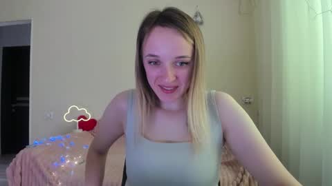 Snapshot of rousereed chatting on March 7, 2026, 6:54 am Rouse online show from March 7, 2026, 6:54 am