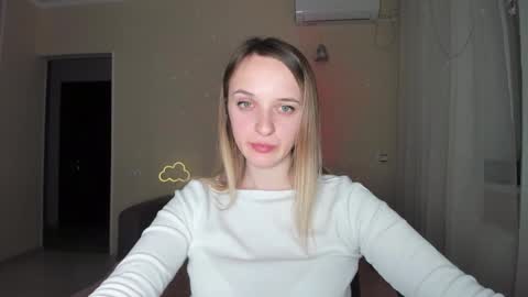 Snapshot of rousereed chatting on March 8, 2026, 9:29 pm Rouse online show from March 8, 2026, 9:29 pm