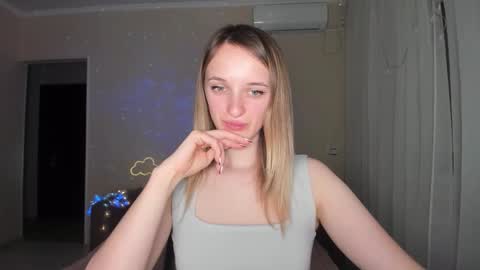 Snapshot of rousereed chatting on March 10, 2026, 1:05 pm Rouse online show from March 10, 2026, 1:05 pm