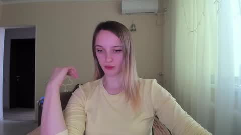 Snapshot of rousereed chatting on March 11, 2026, 7:14 am Rouse online show from March 11, 2026, 7:14 am