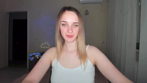 Snapshot of rousereed chatting on March 11, 2026, 9:32 pm Rouse online show from March 11, 2026, 9:32 pm