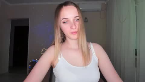 Snapshot of rousereed chatting on March 12, 2026, 3:29 pm Rouse online show from March 12, 2026, 3:29 pm