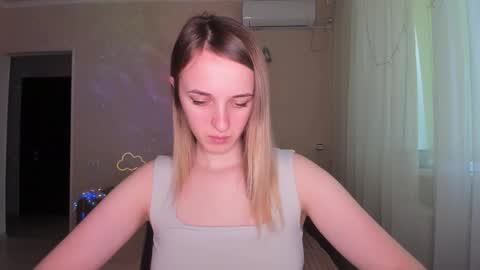 Snapshot of rousereed chatting on March 13, 2026, 12:56 pm Rouse online show from March 13, 2026, 12:56 pm