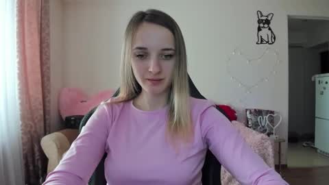 Snapshot of rousereed chatting on March 14, 2026, 7:14 am Rouse online show from March 14, 2026, 7:14 am