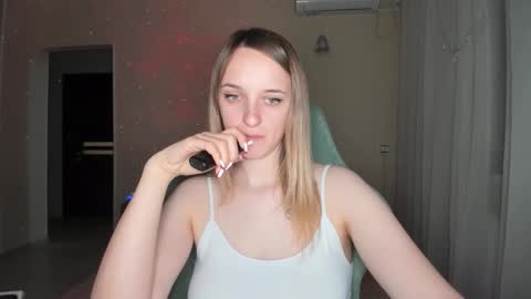 Snapshot of rousereed chatting on March 19, 2026, 1:48 pm Rouse online show from March 19, 2026, 1:48 pm
