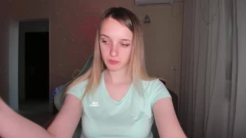 Snapshot of rousereed chatting on March 20, 2026, 1:16 pm Rouse online show from March 20, 2026, 1:16 pm