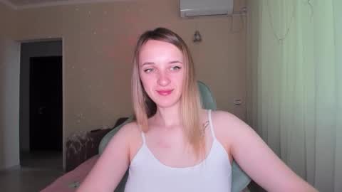 Snapshot of rousereed chatting on March 21, 2026, 8:08 am Rouse online show from March 21, 2026, 8:08 am