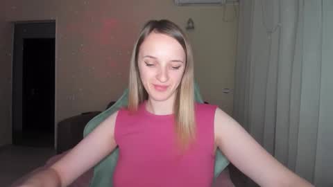 Snapshot of rousereed chatting on March 21, 2026, 9:07 pm Rouse online show from March 21, 2026, 9:07 pm