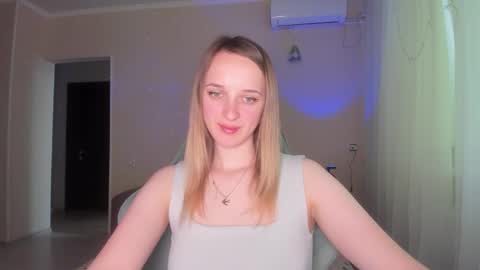 Snapshot of rousereed chatting on March 24, 2026, 12:43 pm Rouse online show from March 24, 2026, 12:43 pm