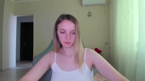 Snapshot of rousereed chatting on March 25, 2026, 7:58 am Rouse online show from March 25, 2026, 7:58 am