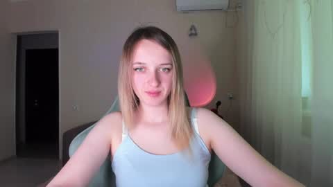 Snapshot of rousereed chatting on March 27, 2026, 1:11 pm Rouse online show from March 27, 2026, 1:11 pm