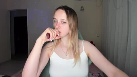 Snapshot of rousereed chatting on March 29, 2026, 8:20 pm Rouse online show from March 29, 2026, 8:20 pm