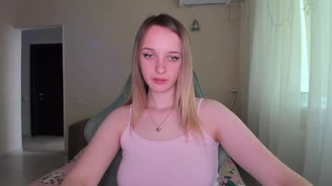 Snapshot of rousereed chatting on March 30, 2026, 8:37 am Rouse online show from March 30, 2026, 8:37 am
