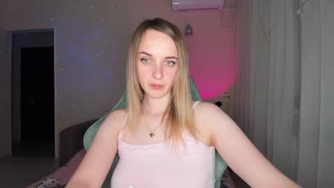 Snapshot of rousereed chatting on March 30, 2026, 8:43 pm Rouse online show from March 30, 2026, 8:43 pm