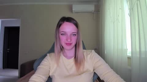 Snapshot of rousereed chatting on April 5, 2026, 6:21 am Rouse online show from April 5, 2026, 6:21 am