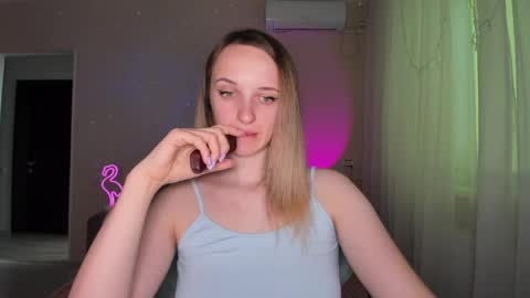 Snapshot of rousereed chatting on April 7, 2026, 11:54 am Rouse online show from April 7, 2026, 11:54 am