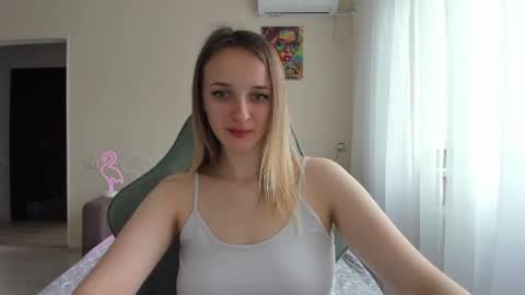 Snapshot of rousereed chatting on April 10, 2026, 6:51 am Rouse online show from April 10, 2026, 6:51 am