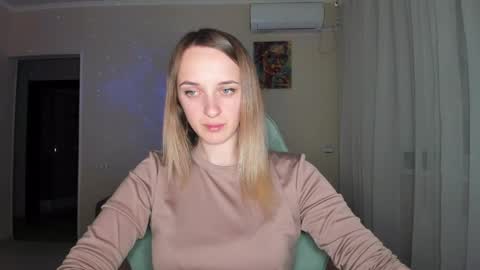 Snapshot of rousereed chatting on April 16, 2026, 6:41 pm Rouse online show from April 16, 2026, 6:41 pm