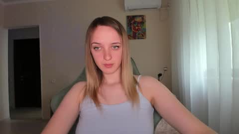 Snapshot of rousereed chatting on April 21, 2026, 11:05 am Rouse online show from April 21, 2026, 11:05 am