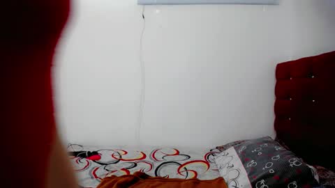 Snapshot of rouserioss chatting on March 14, 2026, 2:39 am rouserios online show from March 14, 2026, 2:39 am