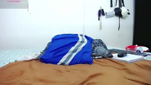 Snapshot of rouserioss chatting on April 4, 2026, 11:51 am rouserios online show from April 4, 2026, 11:51 am