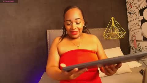 rouses_malih online show from May 26, 2026, 11:28 am