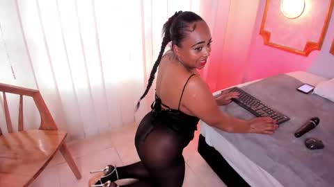 rouses_malih online show from May 28, 2026, 7:00 pm