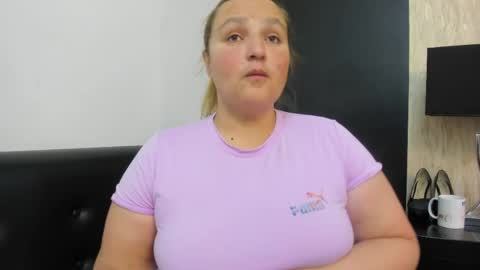 Snapshot of rousewright chatting on April 1, 2026, 1:34 pm Rouse Wright online show from April 1, 2026, 1:34 pm